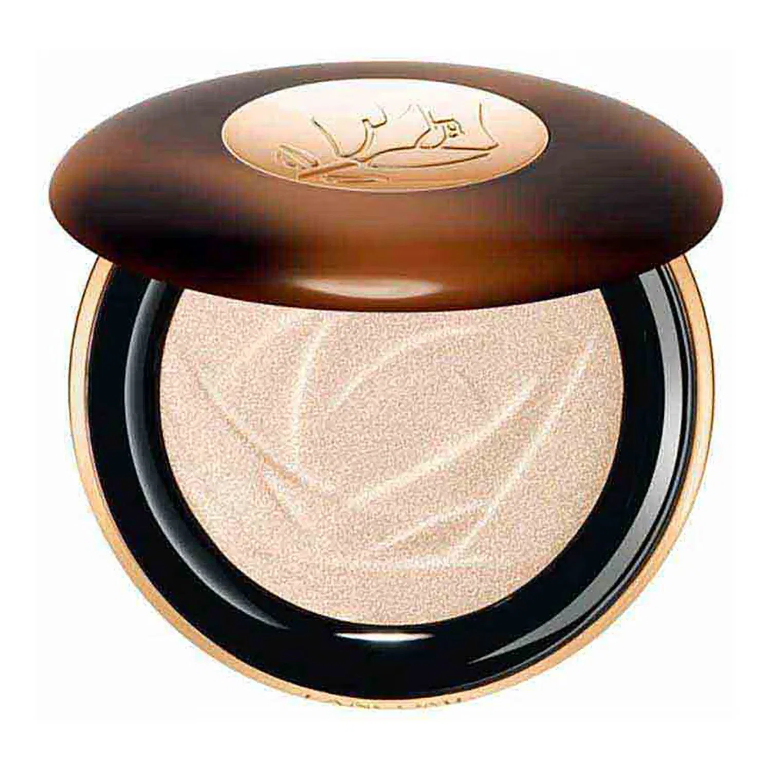 Хайлайтер 10 г с витамином C, 04 Halo Glow LANCÔME, Halo Glow