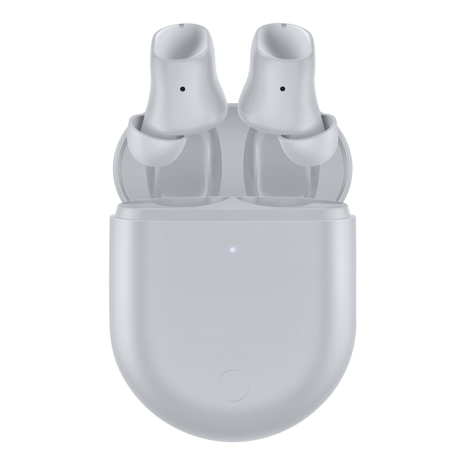 Xiaomi Buds 3 Pro Купить Екатеринбург