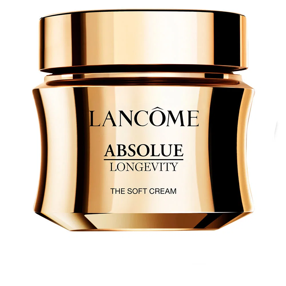 Крем-основа увлажняющий Absolue Lancôme, 60 мл