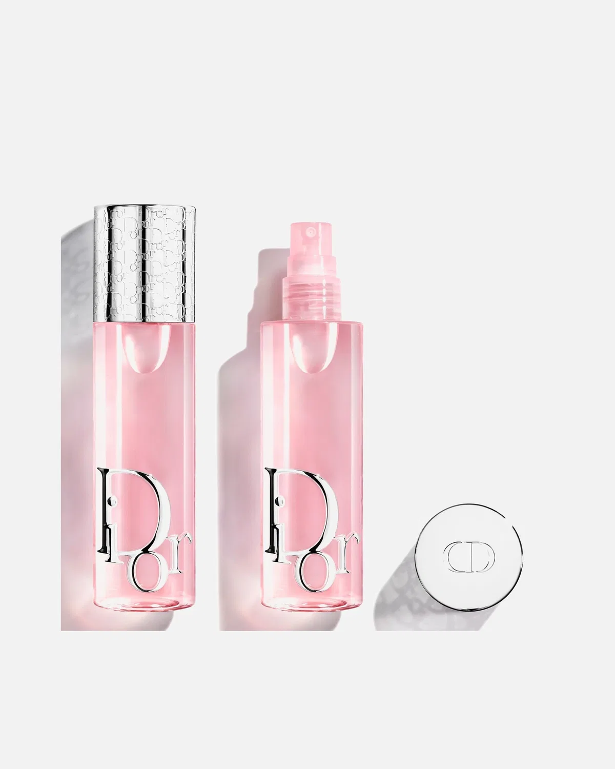 Спрей для лица Dior Backstage Airflash Mist Make-up, 100 Ml