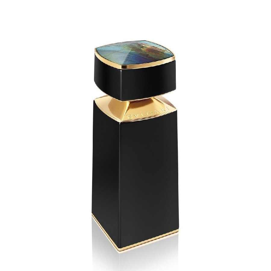 

Парфюмерная вода BVLGARI Le Gemme Falkar, 100 мл