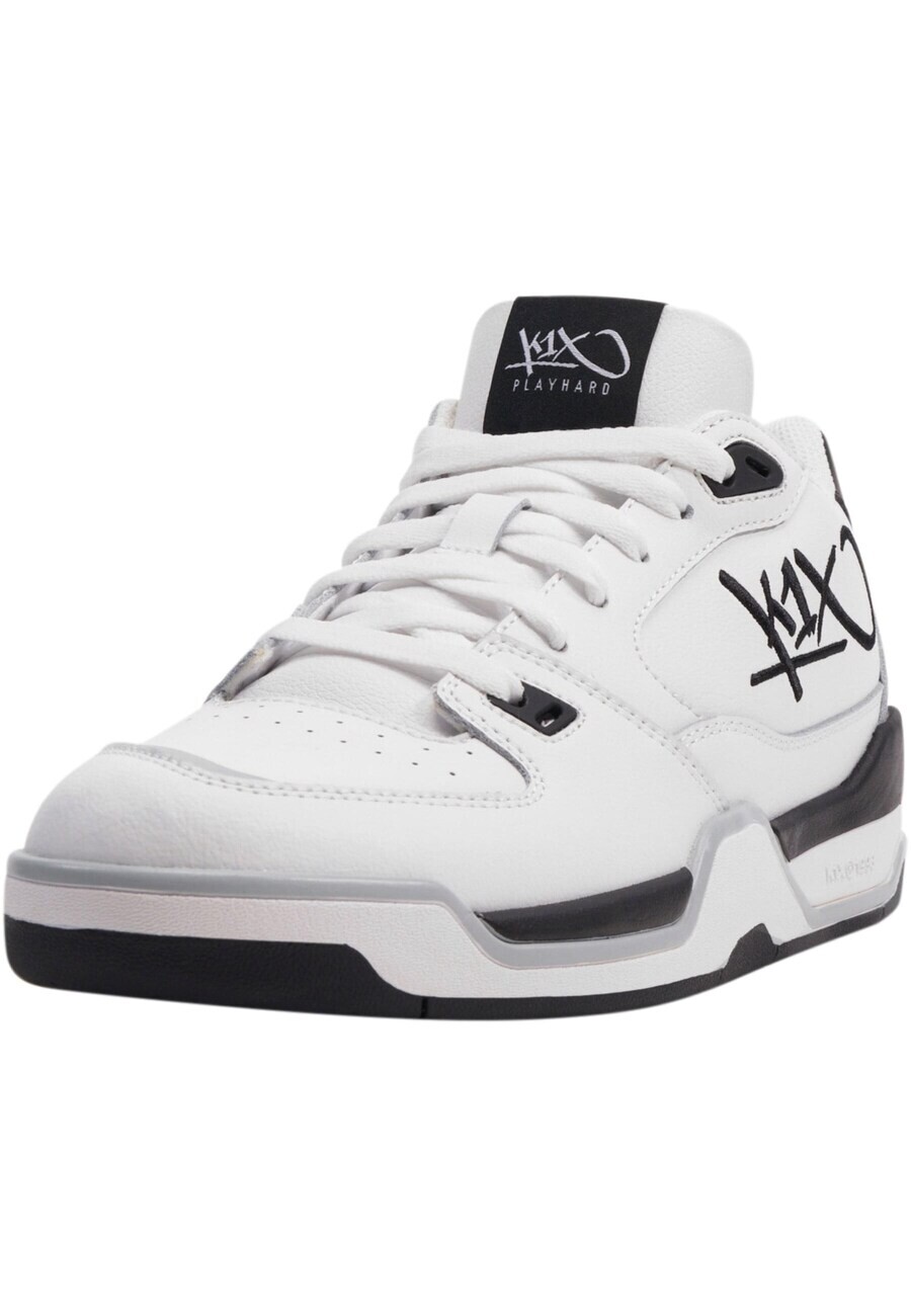 

Кроссовки K1X Sneakers, белый