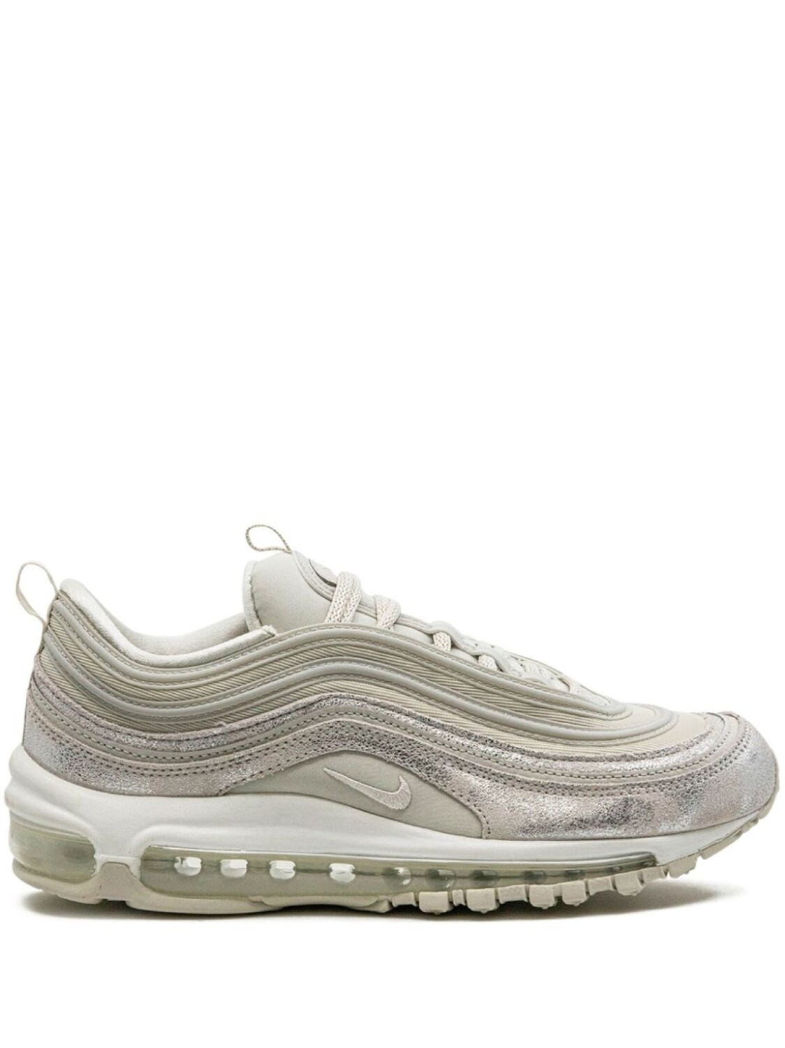 

Кроссовки Nike Air Max 97, серый