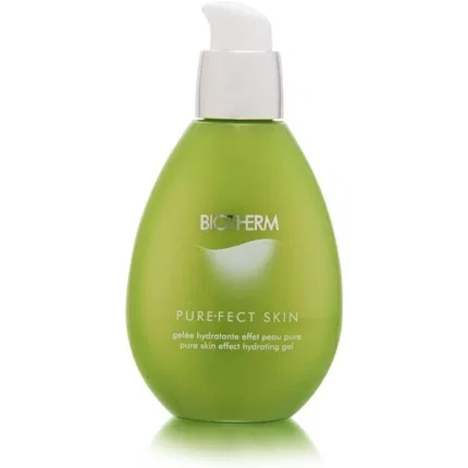 Крем для лица увлажняющий 50 мл Bio Pure Fect Hydra Care Biotherm
