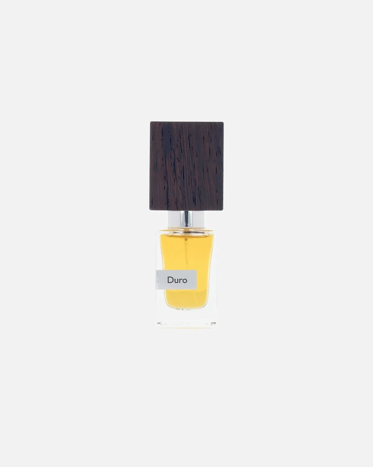 Парфюмированная вода duro Extrait de Parfum Nasomatto, 30 Ml