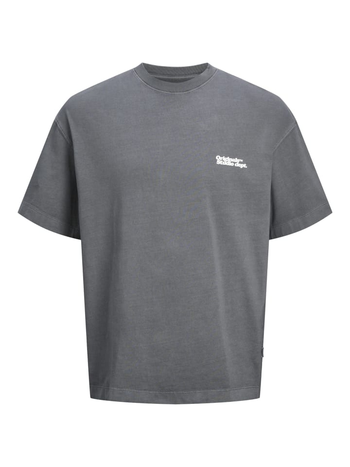 

Футболка Jack & Jones