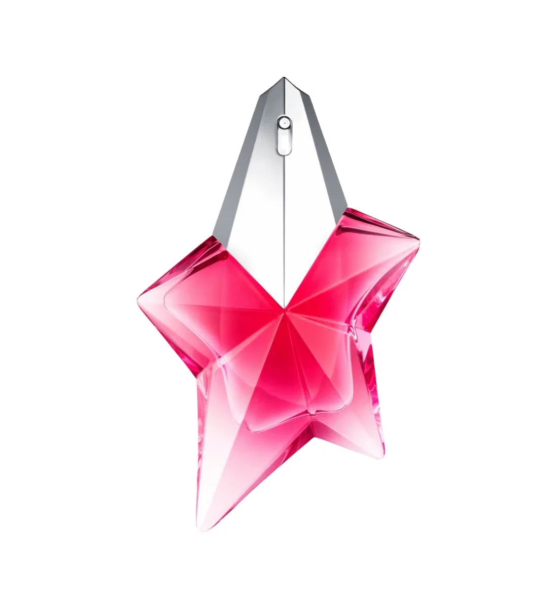 Mugler Парфюмированная Вода Многоразового использования Для НеЕ