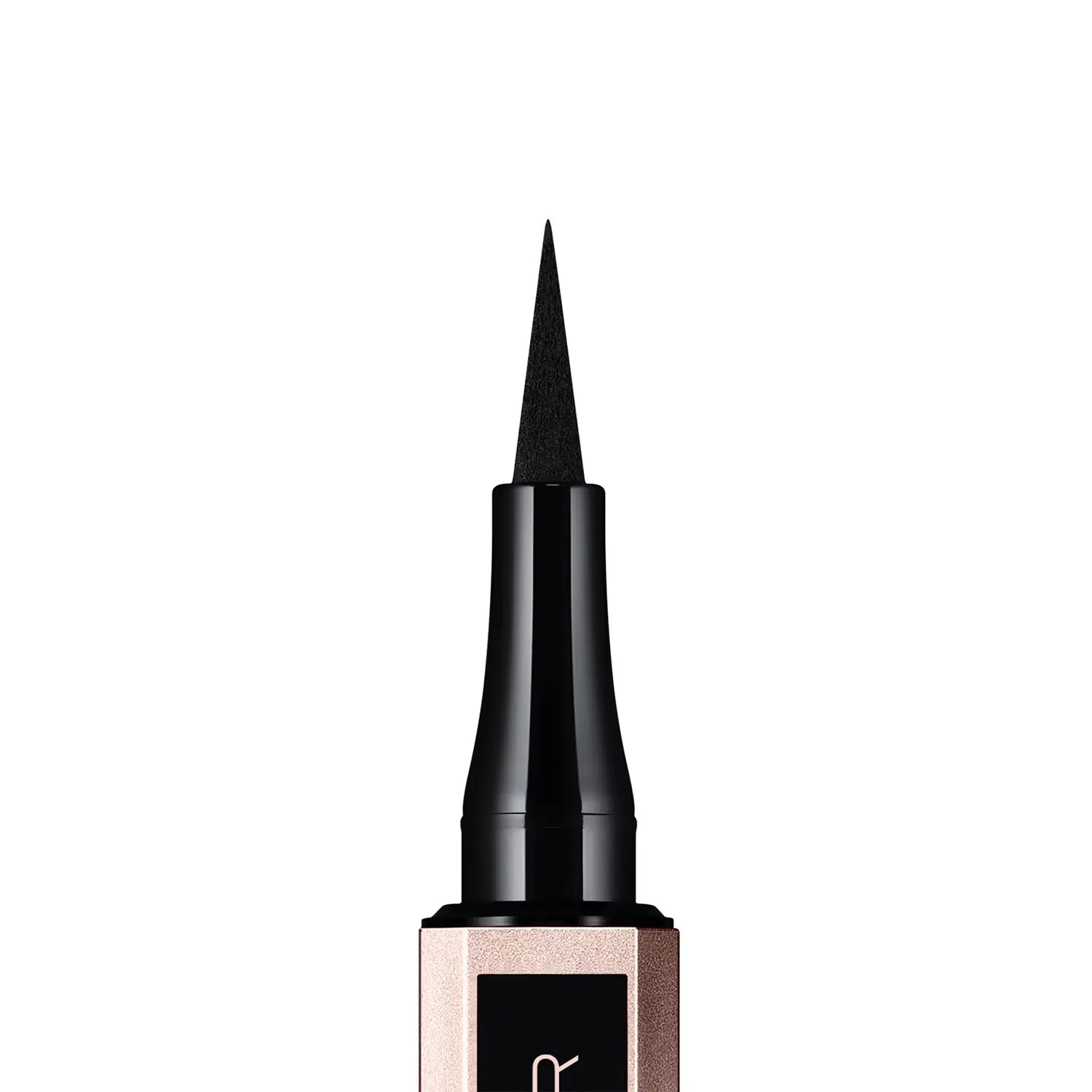 Эйлайнер с ультратонким аппликатором LANCÔME, 1 мл, 01 Black — фото 3