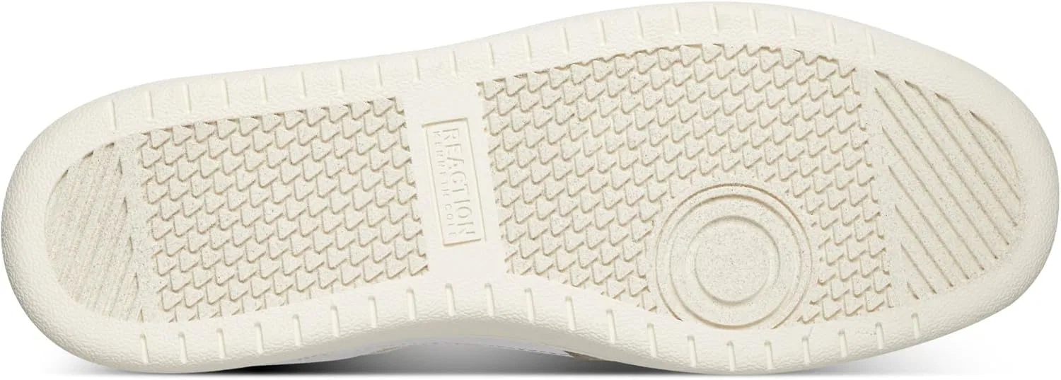 Мужские кроссовки Kenneth Cole Elliot, White Grey Multi — фото 3