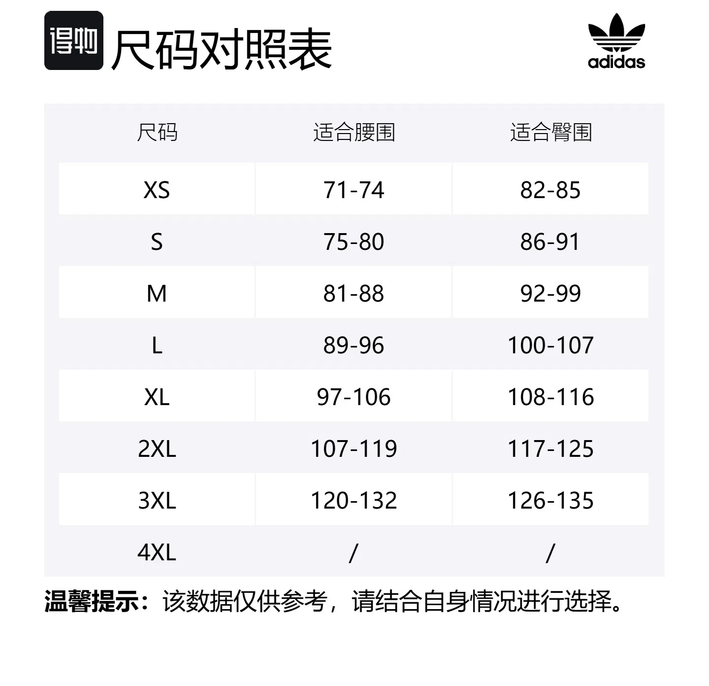 Мужские шорты Adidas Originals Adicolor, Pink Yellow — фото 2