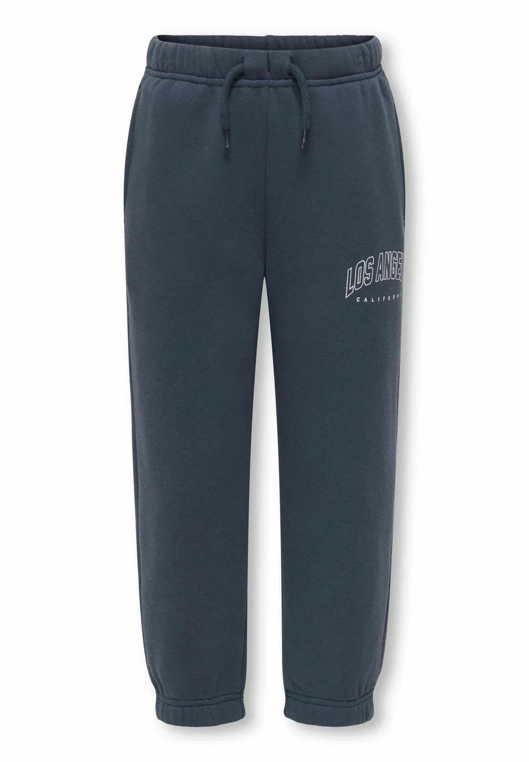 Спортивные штаны Only Mini, Ombre Blue