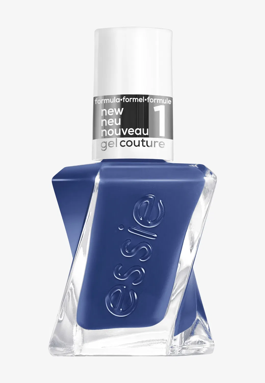 Гель-лак для ногтей Essie, Statement Peace, 13.5 мл