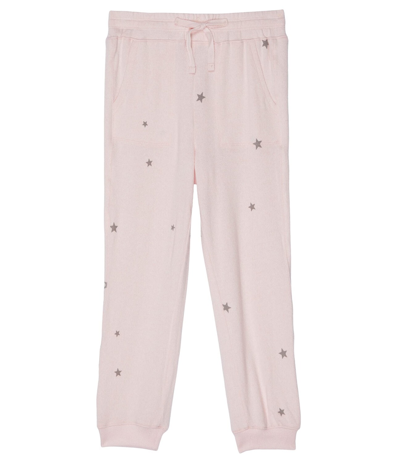 

Брюки Splendid Littles, Hacci Print Joggers