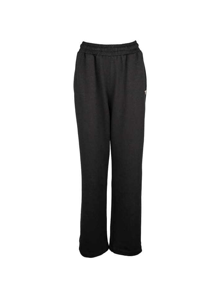 

Брюки для медового месяца Roberto Geissini