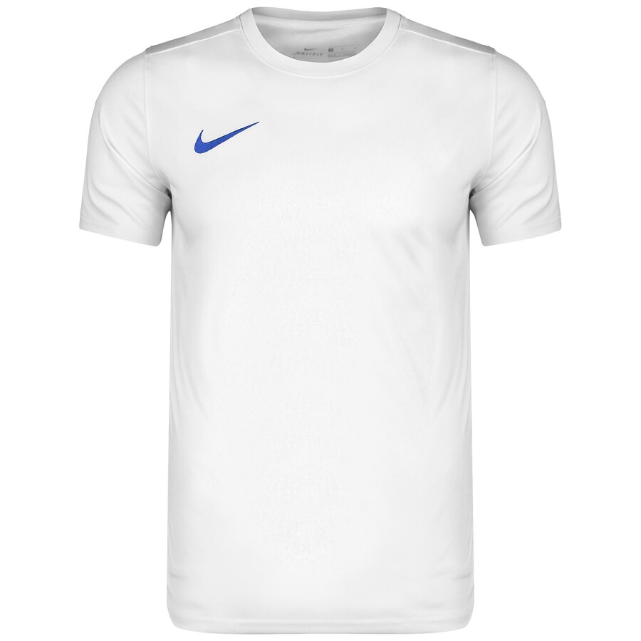 

Джерси NIKE Park VII, белый