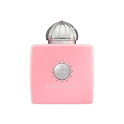 

Amouage Blossom Love EDP 100мл