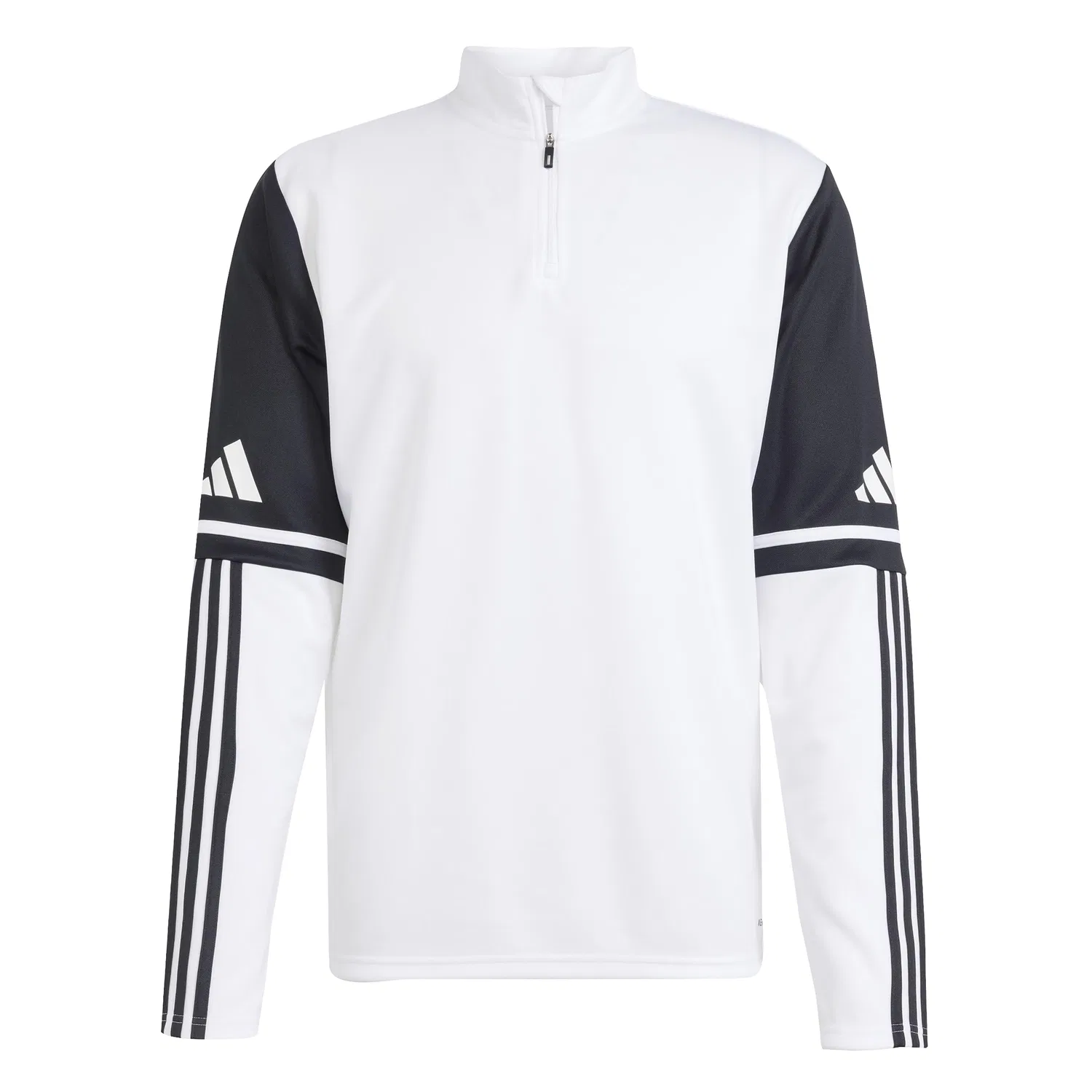 Мужская тренировочная футболка Team Training Shirt 25 adidas, White
