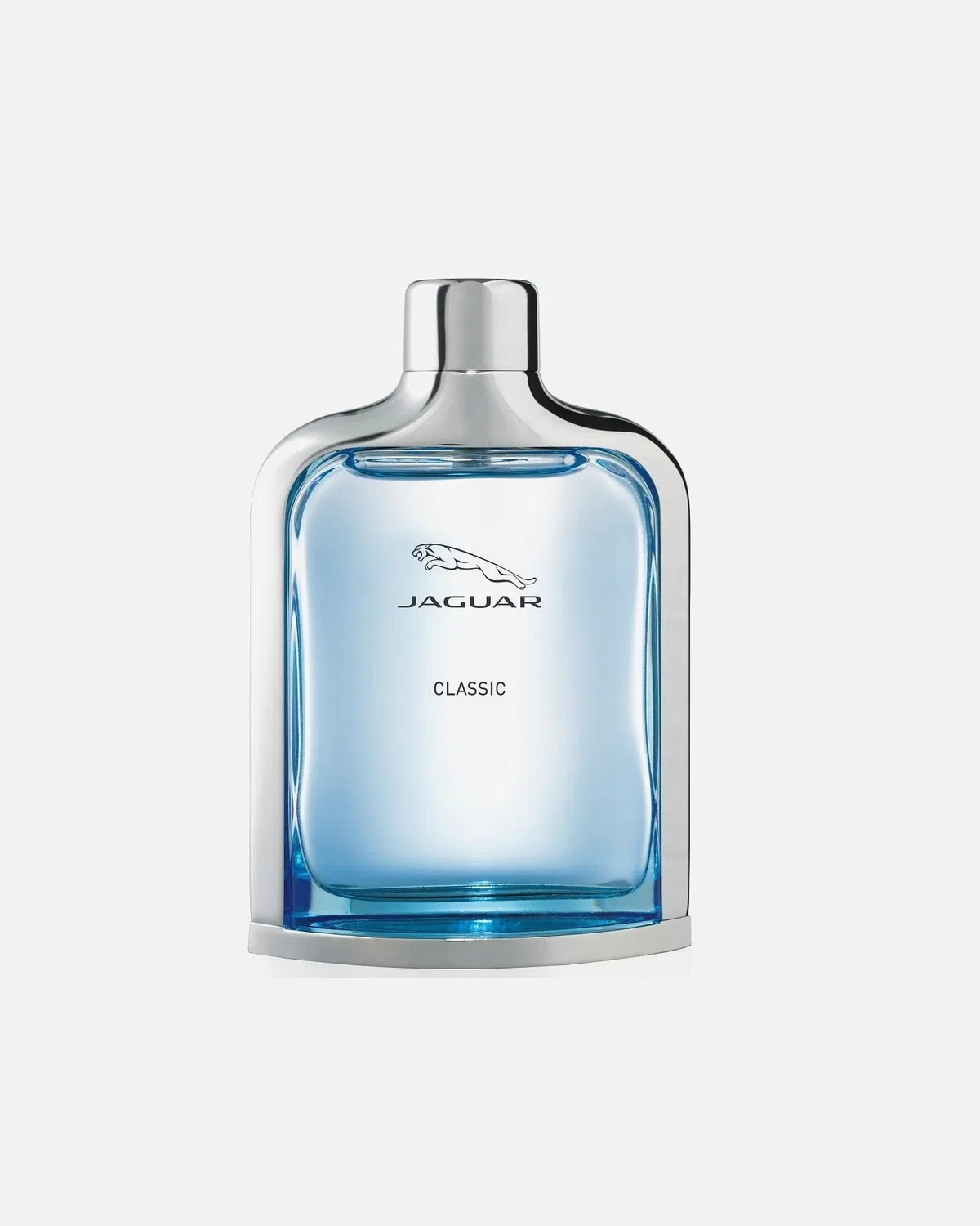 Туалетная вода в виде спрея для туалетной воды Jaguar, 100 Ml