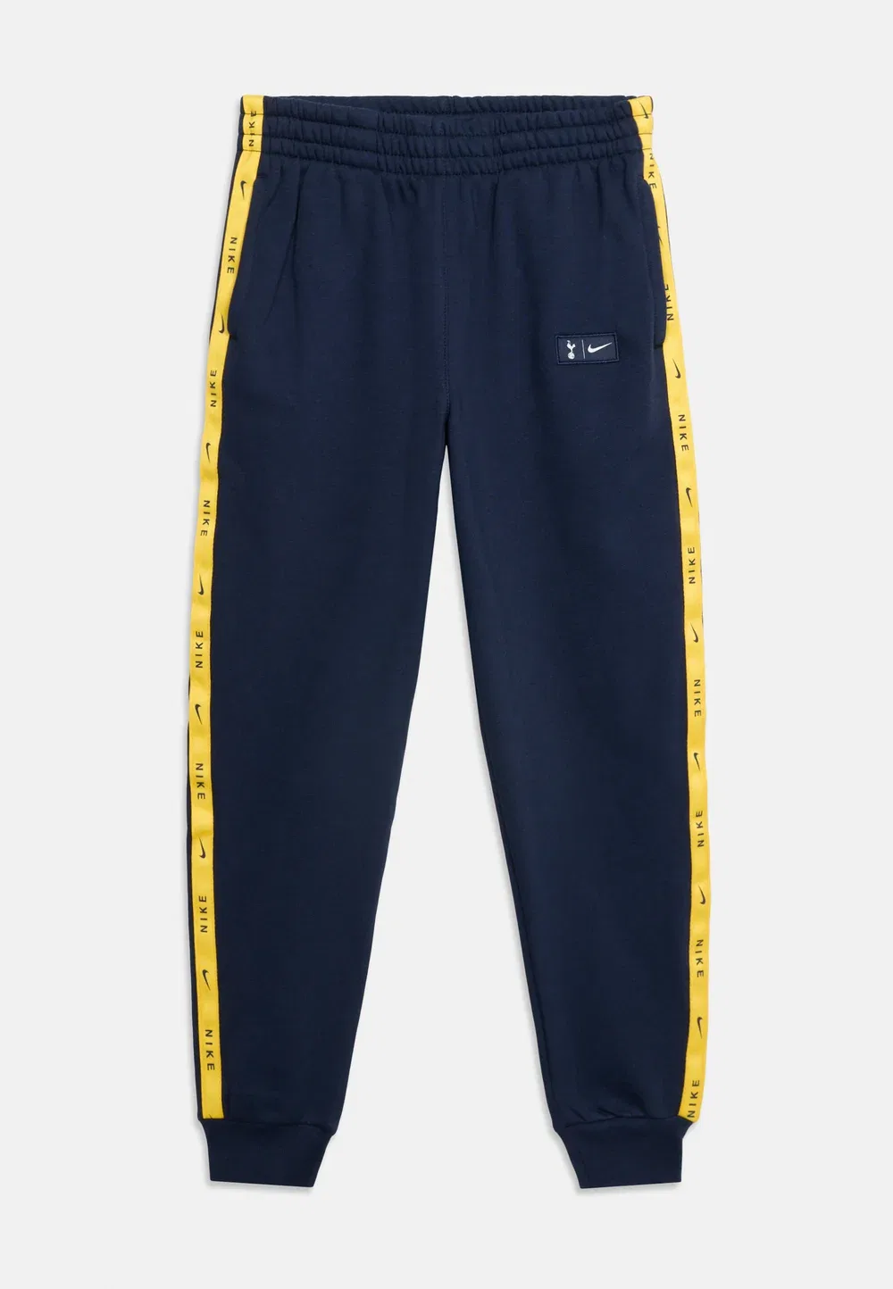 Спортивные брюки унисекс "Тоттенхэм Хотспурс" - клубная одежда Nike Performance, Dark Blue