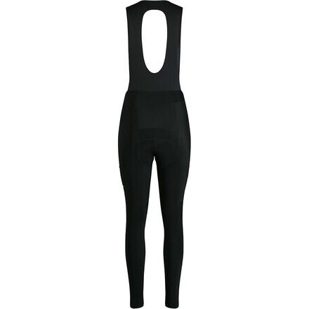 

Зимние тайтсы Core Cargo - женские Rapha, черный