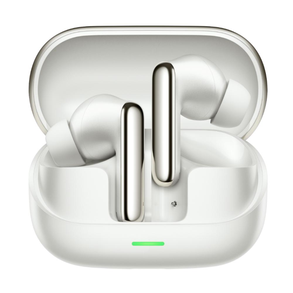 

Наушники беспроводные Honor Earbuds 4, белый