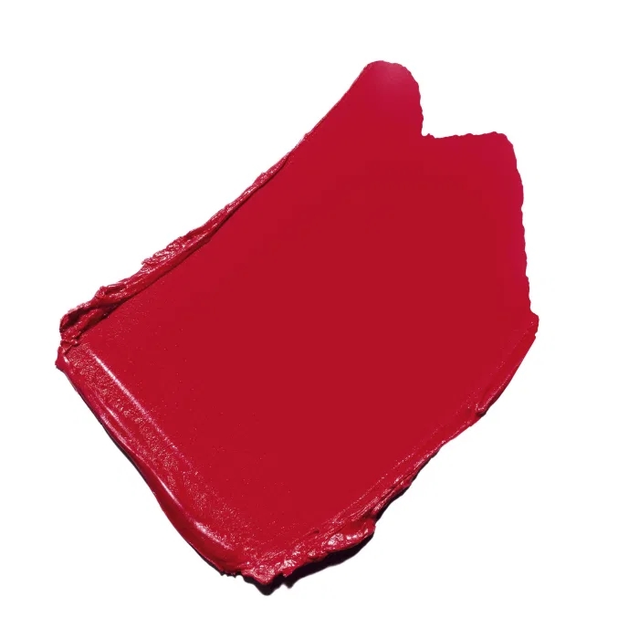 Губная помада Chanel Rouge allure, 104 Passion — фото 3