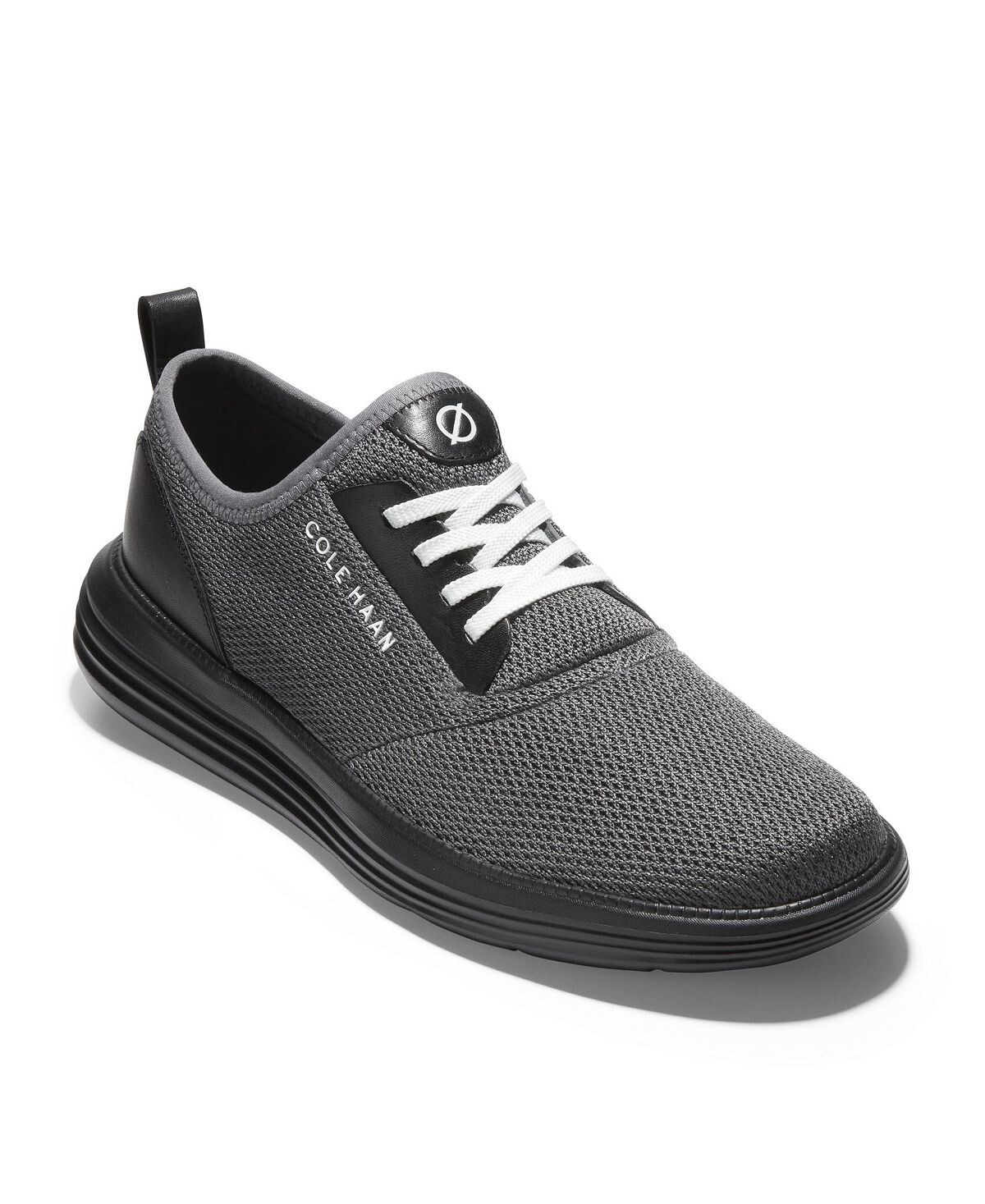 

Мужские трикотажные кроссовки grand sports journey Cole Haan, мульти, Серый, Мужские трикотажные кроссовки grand sports journey Cole Haan, мульти