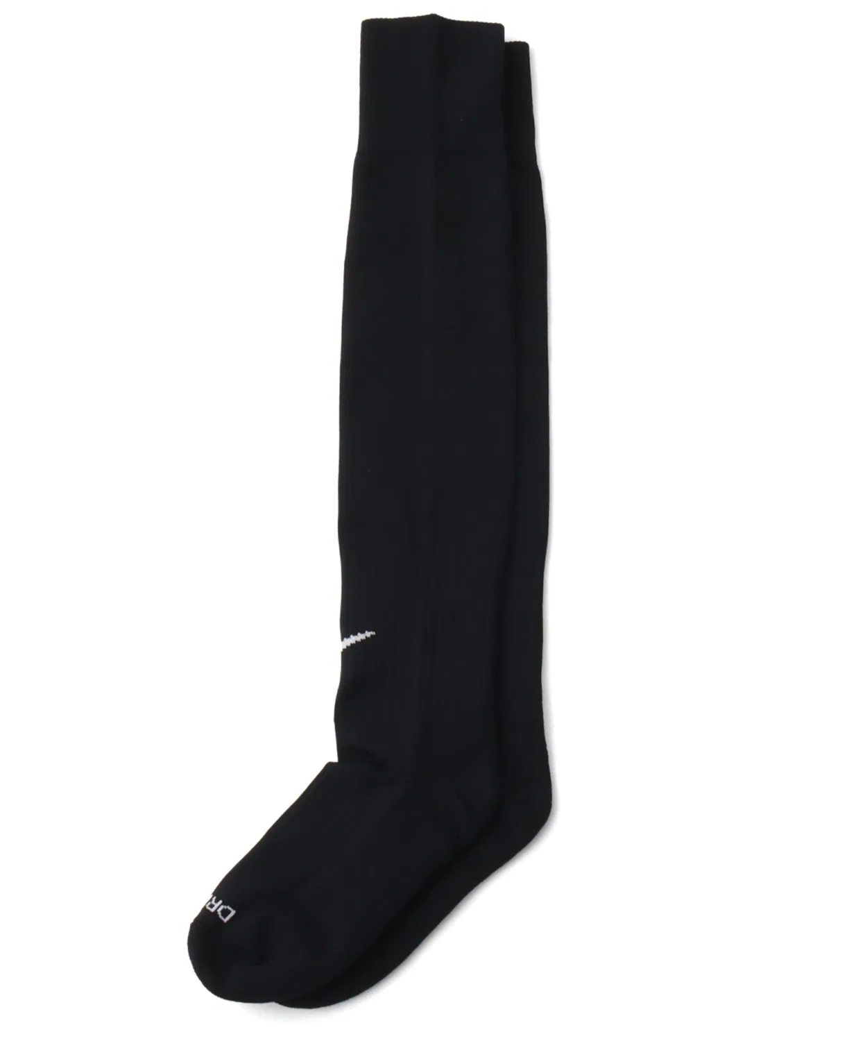 Женские носки с поддержкой свода стопы NIKE Classic II Cush, Black