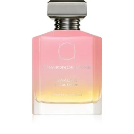 Парфюмерная вода Ormonde Jayne Sakura