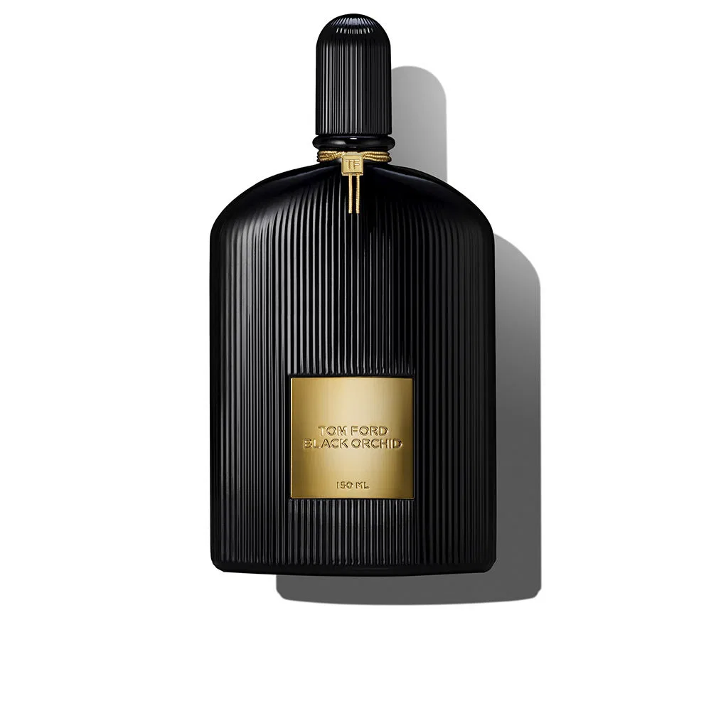 Парфюмерная вода Black Orchid Tom Ford, 150 мл