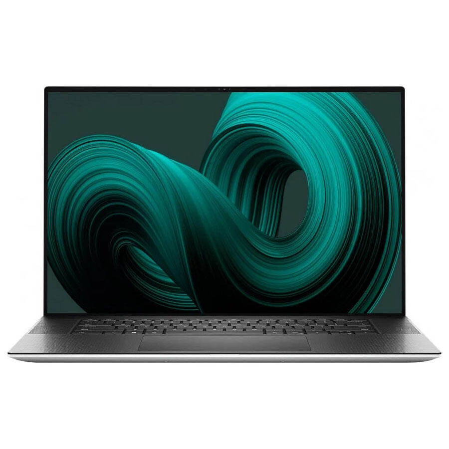 

Ноутбук Dell XPS 17 9720 17" 32Гб/1Тб, Intel Core i7-12700H, GeForce RTX 3060, UHD+, серый, английская клавиатура