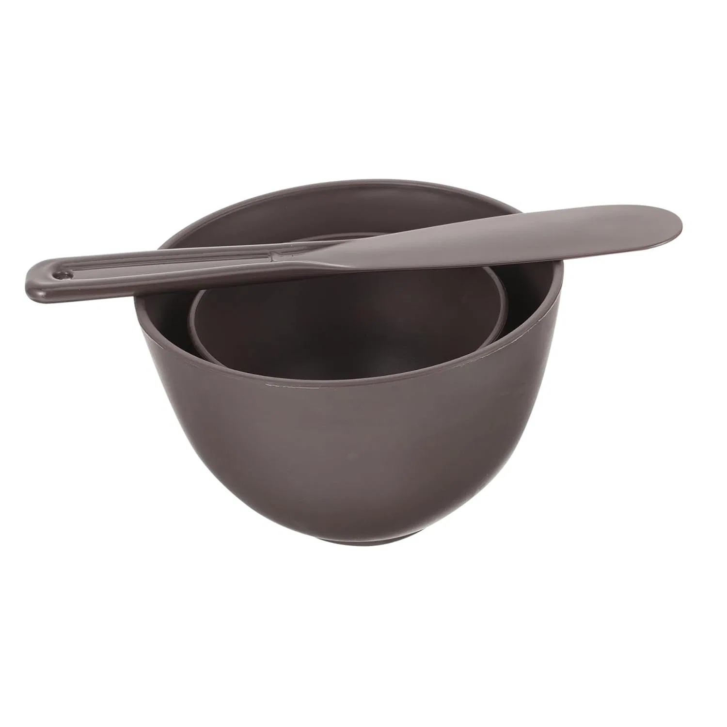 Воскоплав с ручкой LIFKOME, 2 миски, 13x13x8.5 см