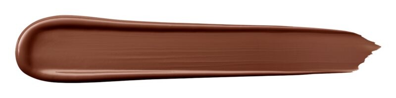 

Стойкий консилер Lancôme Teint Idole Ultra Wear All Over Concealer, оттенок 15 MOKA