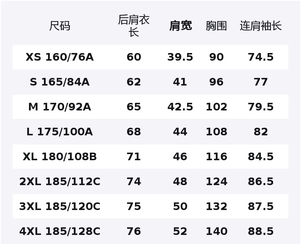 Мужской кашемировый свитер с круглым вырезом Black UNIQLO, Black — фото 2