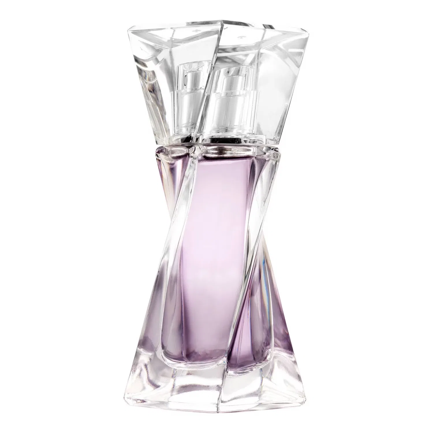 Парфюмерная вода Hypnose LANCÔME, Vaporisateur