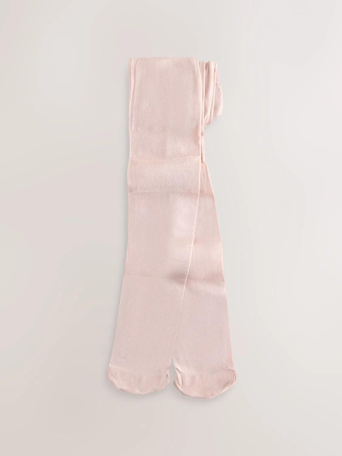 Колготки 60 ден, с блеском, Pink Shimmer Next, розовый