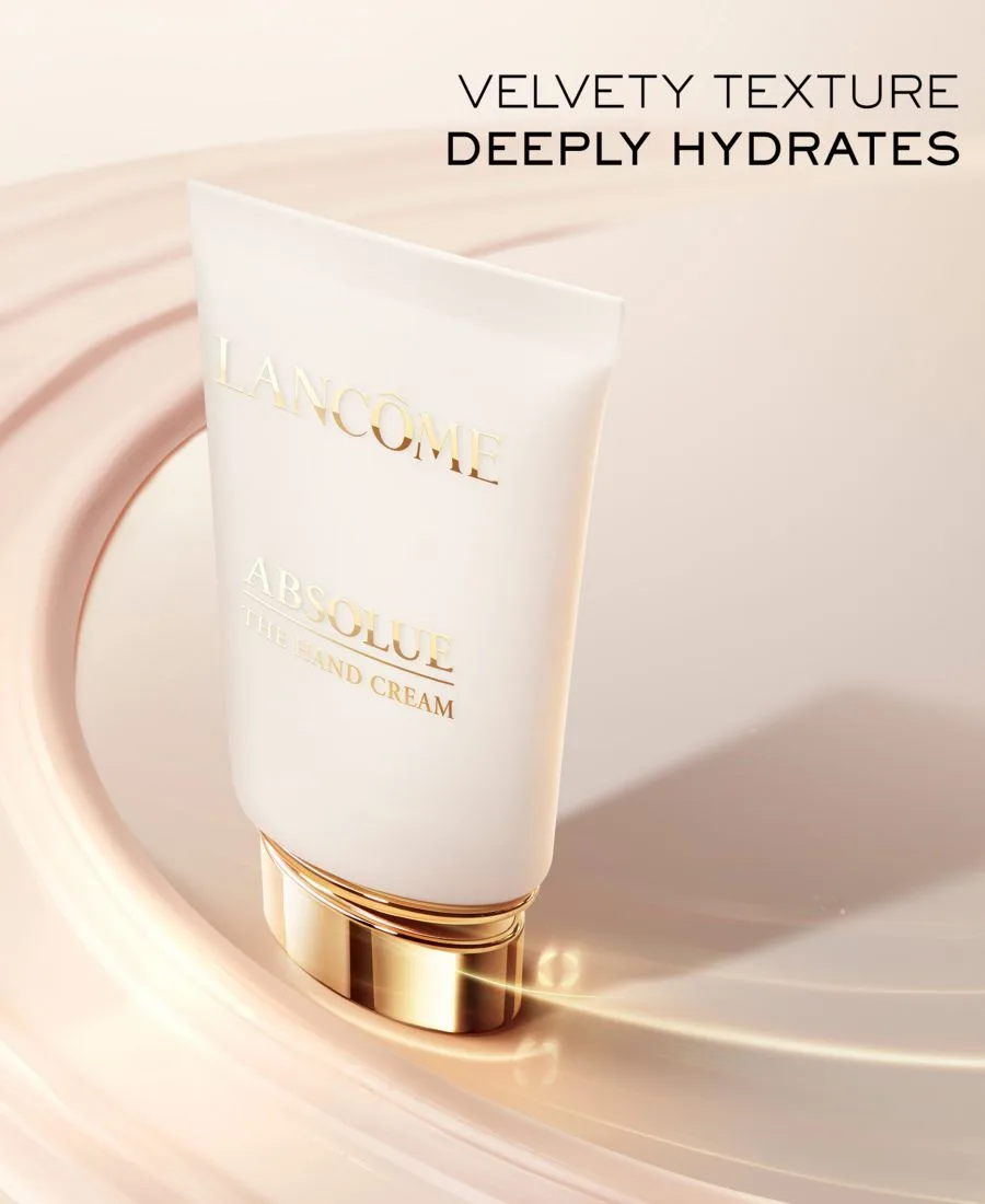 Lancôme Подарочный набор Absolue Luxury Regimen из 3 предметов — фото 3