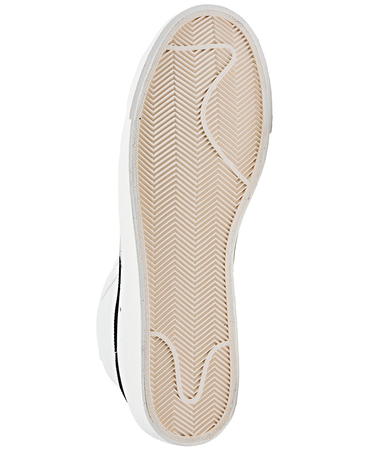 finishline nike blazer