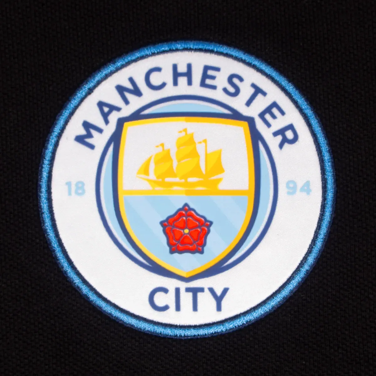 manchester city f.c. ownership and finances