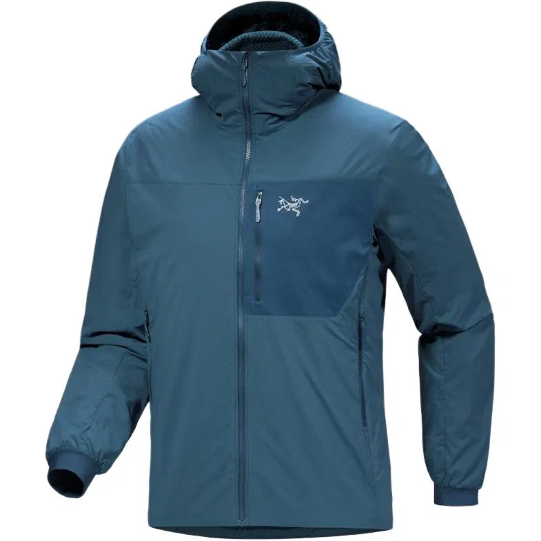 Ветровка Arcteryx Beta Nightscape