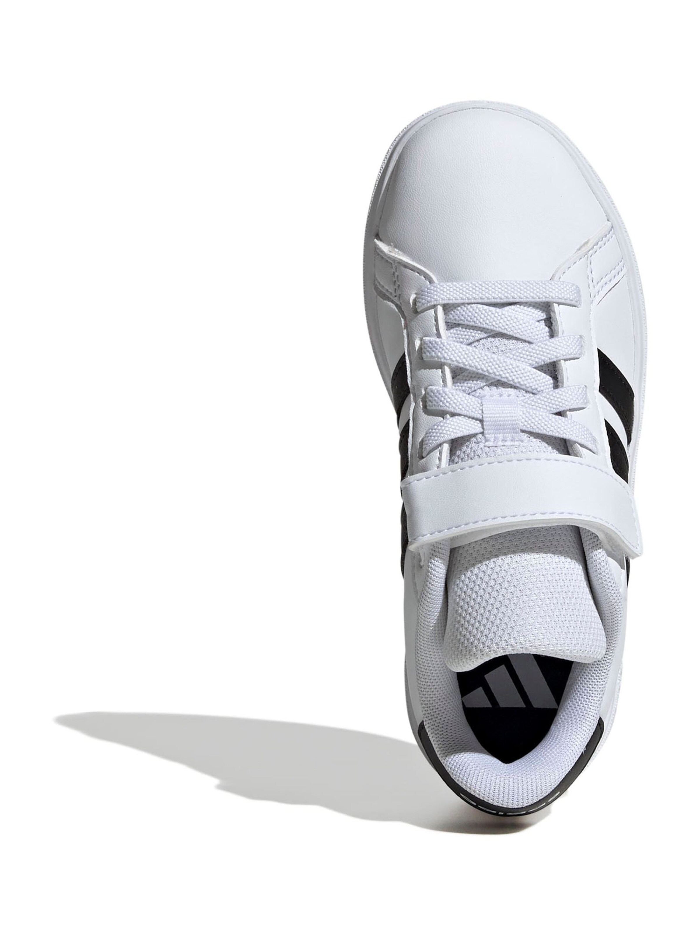 Adidas Sportswear Кроссовки 'GRAND COURT 2.0' в белом цвете — фото 2