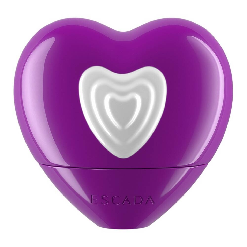 

Парфюмированная вода Escada Party Love, 100 мл