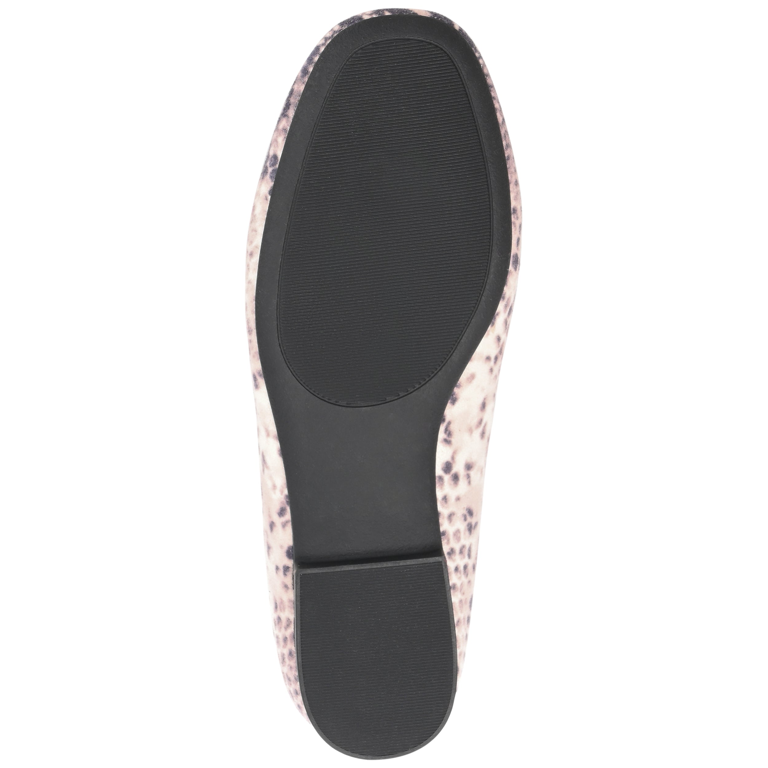 Journee Collection Женские туфли Tru Comfort Foam Cordell Flat, цвет snake — фото 4