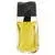 Духи Eau de Parfum Knowing ESTÉE LAUDER, 75 мл — фото 2
