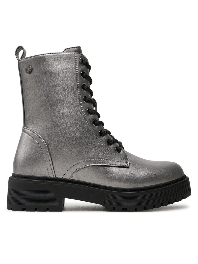 Сапоги Refresh Violeta, фиолетовый