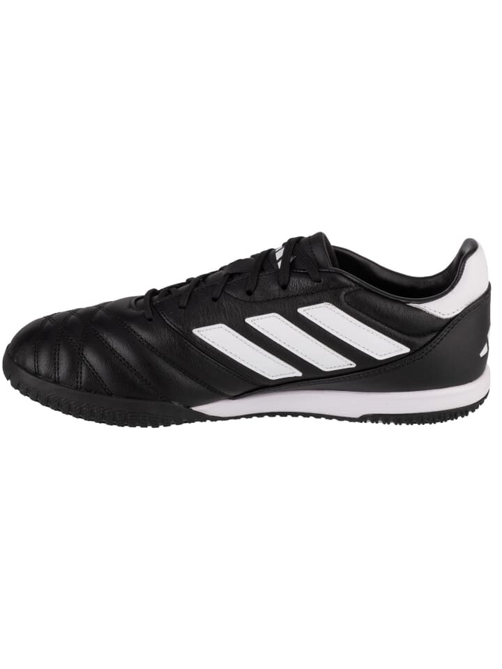 Кроссовки adidas Performance, цвет in schwarz — фото 2