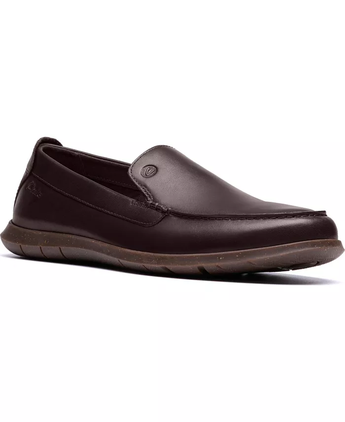 

Мужские кроссовки Clarks, мультиколор