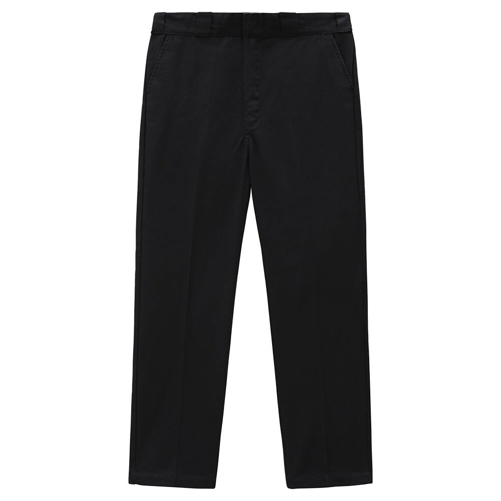 

Брюки Dickies Elizaville, черный