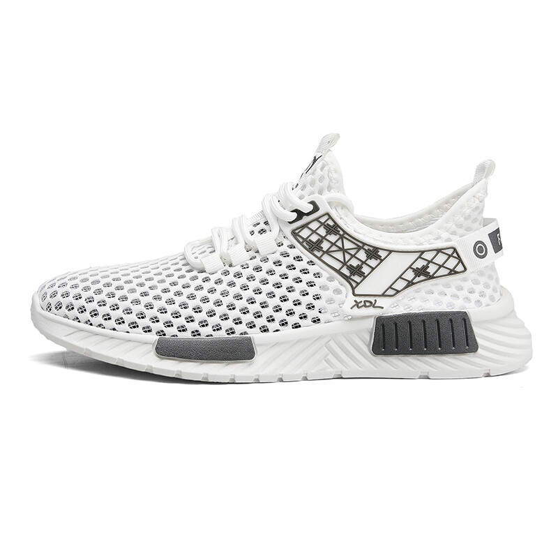 

Кеды мужские, обувь для скейтбординга низкая Play Cobbler, синий