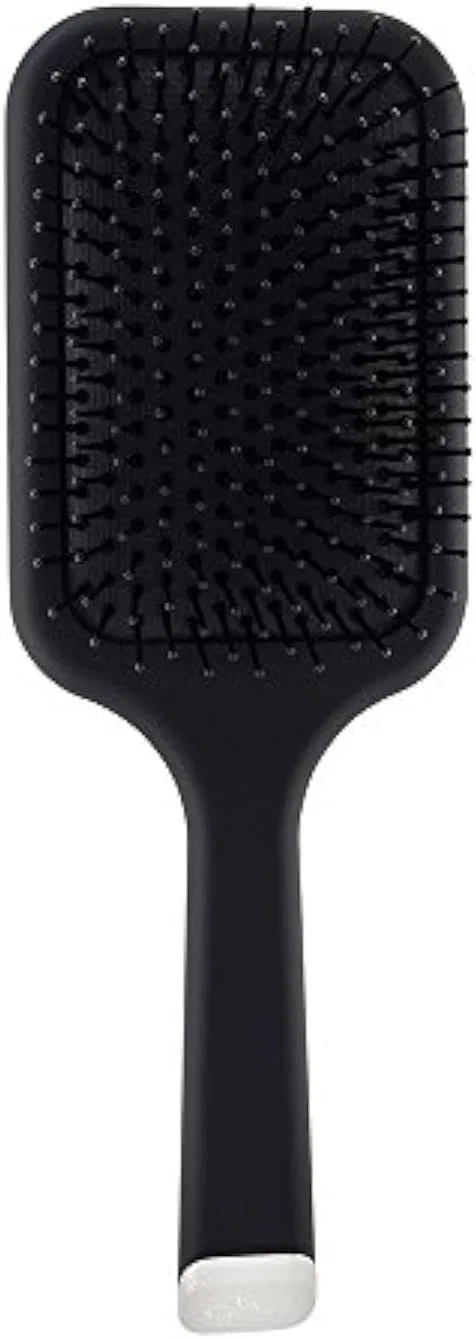 Щетка для волос «Paddle Brush» от ghd Retail Ghd